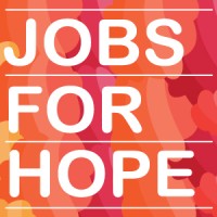 Jobs for hope - Recruitment Agency Profile