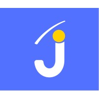 Jobs Forever - Recruitment Agency Profile