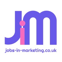 Jobs-In-Marketing - Recruitment Agency Profile