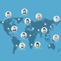 Jobs in North America and Europe - Recruitment Agency Profile