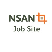 Jobs in Nuclear @NSAN Job Site - Recruitment Agency Profile