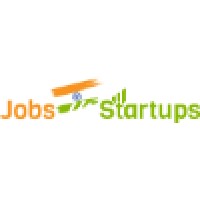 Jobs In Startups - Recruitment Agency Profile