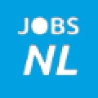 Jobs in the Netherlands - Recruitment Agency Profile