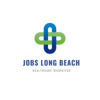 Jobs Long Beach - Recruitment Agency Profile