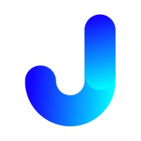 Jobs On Us - FREE Job Board - Recruitment Agency Profile