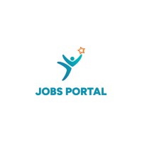 Jobs Portal Limited - Recruitment Agency Profile