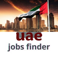 jobs vacancy - Recruitment Agency Profile