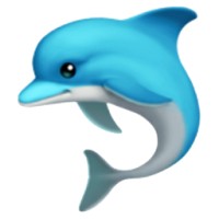 Jobs With Porpoise - Recruitment Agency Profile