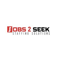 Jobs2seek Staffing Solutions - Recruitment Agency Profile