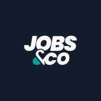 JOBS&CO - Recruitment Agency Profile