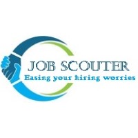 Jobscouter Consultants - Recruitment Agency Profile
