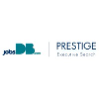 jobsDB Prestige, Inc. - Recruitment Agency Profile