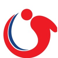 JobsGate Nigeria Limited - Recruitment Agency Profile