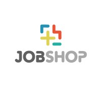JobShop - University of Manchester Students' Union - Recruitment Agency Profile