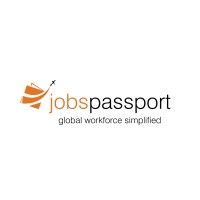 JobsPassport - Recruitment Agency Profile