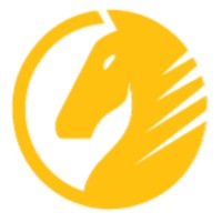 JobStallion - Recruitment Agency Profile