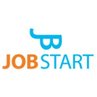 Jobstart s.r.o. - Recruitment Agency Profile