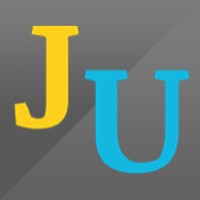 JobsUkraine - Recruitment Agency Profile