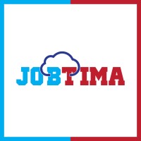 Jobtima Recruitment - Recruitment Agency Profile