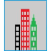 JobUnite - Recruitment Agency Profile