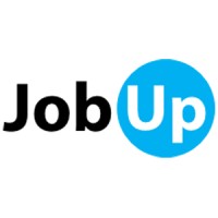 JobUp - Recruitment Agency Profile