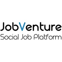 JobVenture - Recruitment Agency Profile