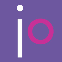 Joffers Ltd - Recruitment Agency Profile