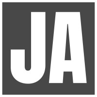 John Alex Consultants - Recruitment Agency Profile