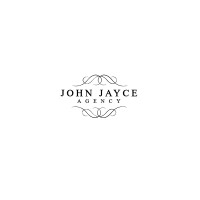 John Jayce Agency - Recruitment Agency Profile