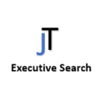 John Turner Executive Search - Recruitment Agency Profile