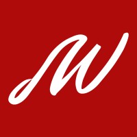 John Williams Recruitment - Recruitment Agency Profile