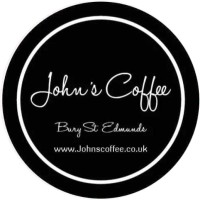 John's Coffee ltd - Recruitment Agency Profile