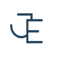 Johnson Elborne - Recruitment Agency Profile