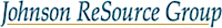 Johnson ReSource Group - Recruitment Agency Profile