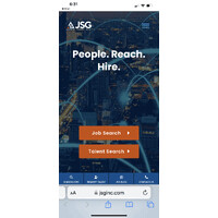 Johnson Service Group,Inc. - Recruitment Agency Profile