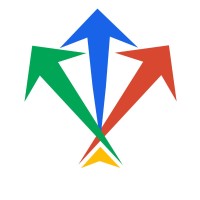 JoinAscend - Recruitment Agency Profile