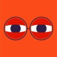 Joinrs UK - Recruitment Agency Profile
