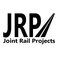 Joint Rail Projects - Recruitment Agency Profile