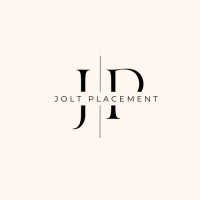 Jolt Placement - Recruitment Agency Profile