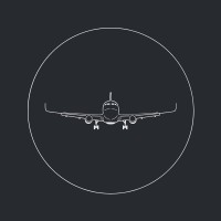 Jon Lowther Executive Search Group - Recruitment Agency Profile