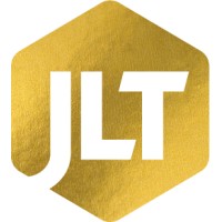 JON LYNCH TALENT, LLC - Recruitment Agency Profile