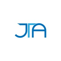 Jon Taylor Associates - Recruitment Agency Profile