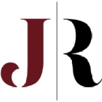 Jones Reynolds - Recruitment Agency Profile