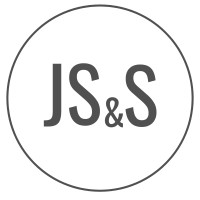 Jones Search & Selection - Recruitment Agency Profile