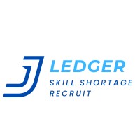 Jordan Ledger LTD - Recruitment Agency Profile