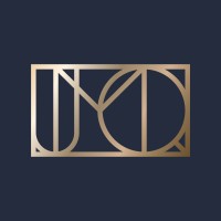 Jordan-McQueen - Recruitment Agency Profile