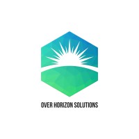 Jordan Taylor - Recruitment Agency Profile