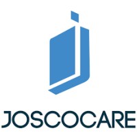 Joscocare Limited - Recruitment Agency Profile