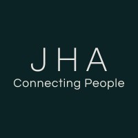 Joseph Hughes Associates Ltd - Recruitment Agency Profile