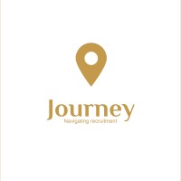 Journey Business Group - Recruitment Agency Profile